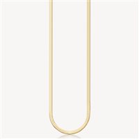 Necklace Brosway Woman in Steel BNL020 - BNL020